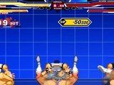 hentai creampie free brazzer porn check
