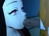 hentai creampie free brazzer porn check