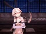 Mix of Hentai movs from Hentai Niches